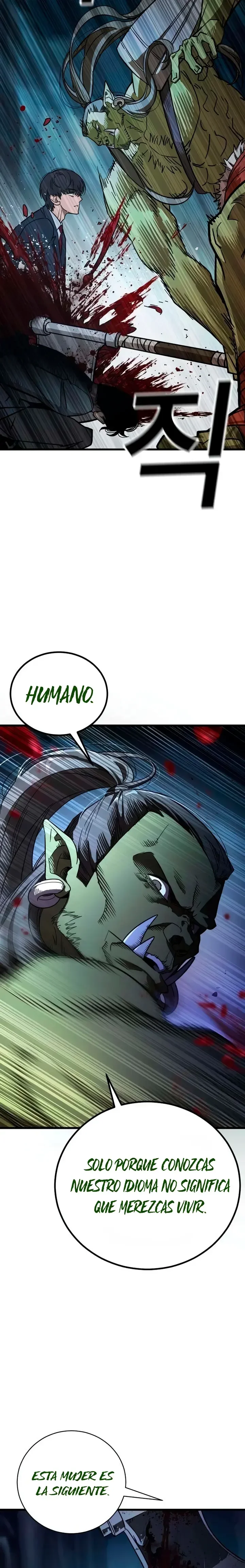Capítulo 2, página 48