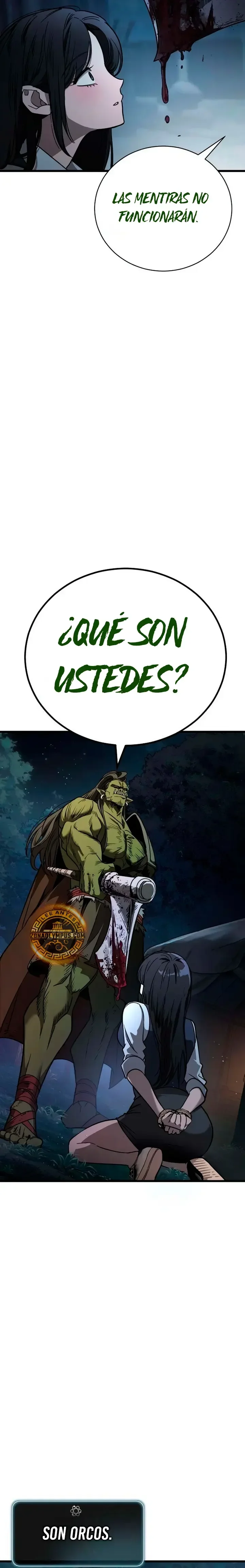Capítulo 2, página 49