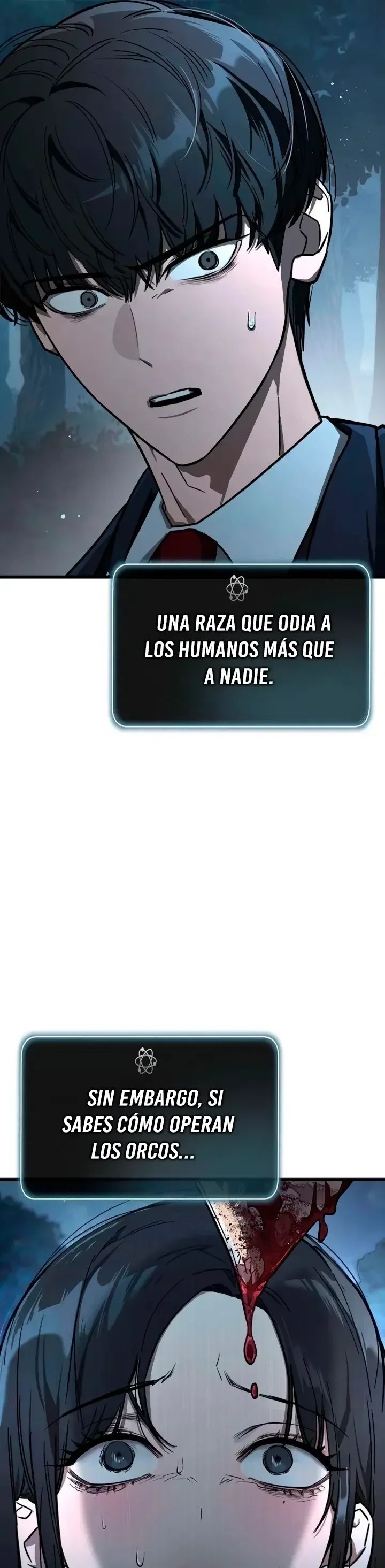 Capítulo 2, página 50