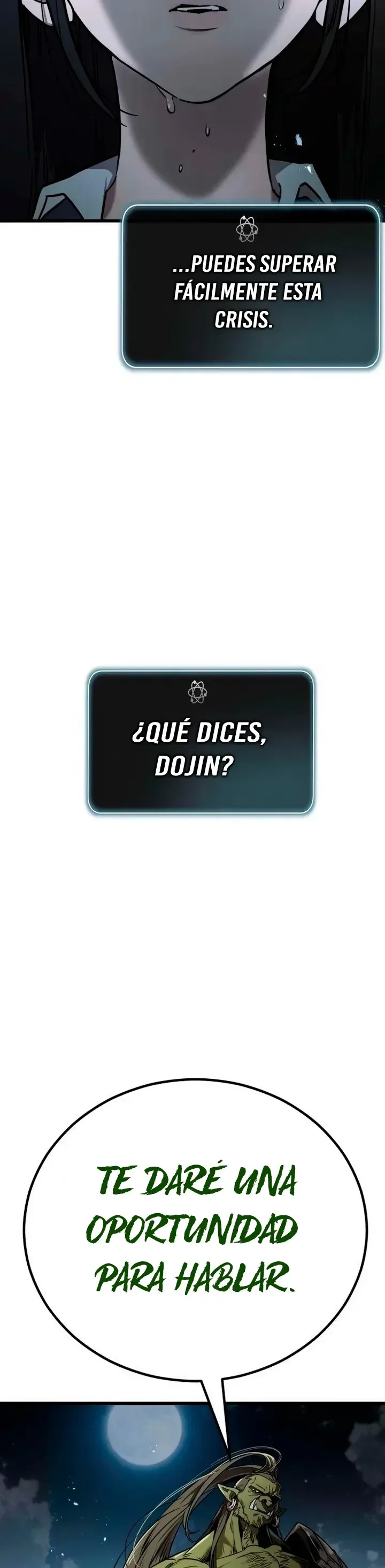 Capítulo 2, página 51