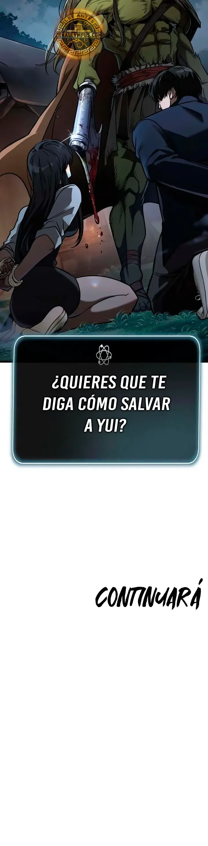 Capítulo 2, página 52