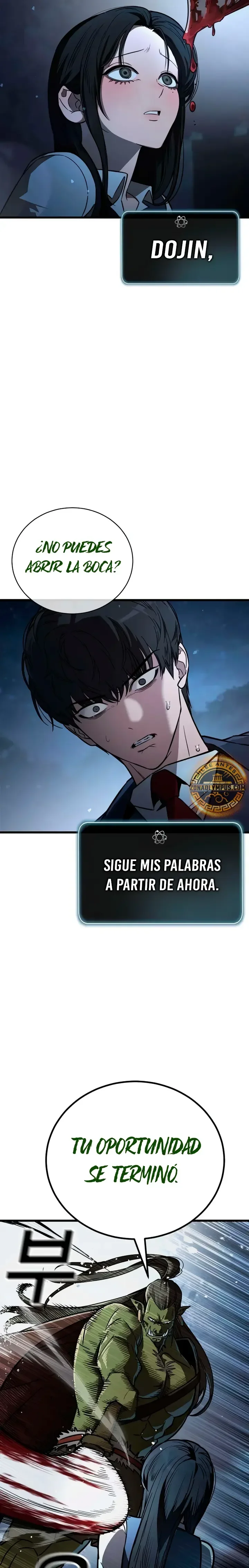 Capítulo 3, página 3