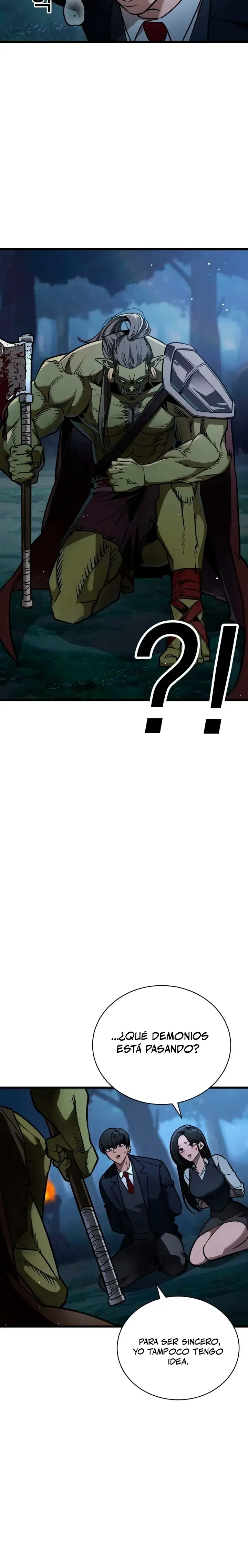 Capítulo 3, página 6