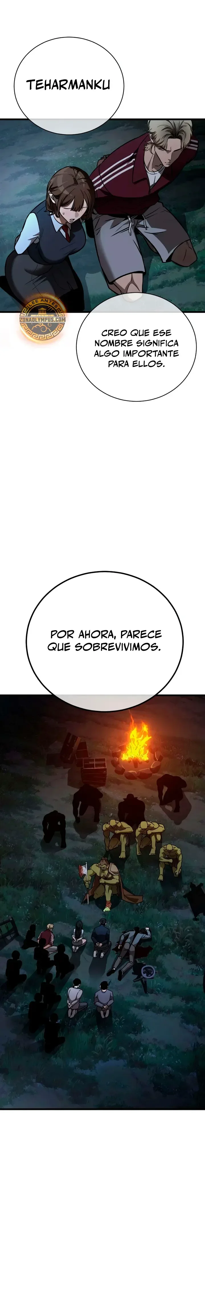 Capítulo 3, página 7