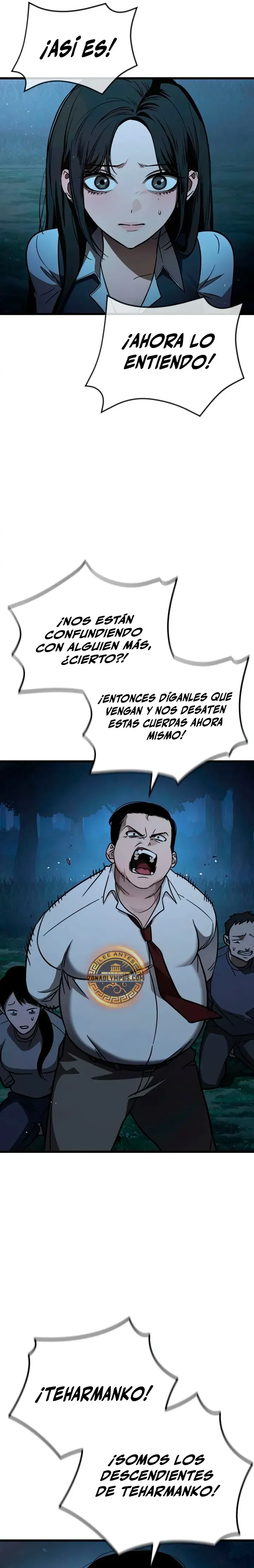 Capítulo 3, página 8
