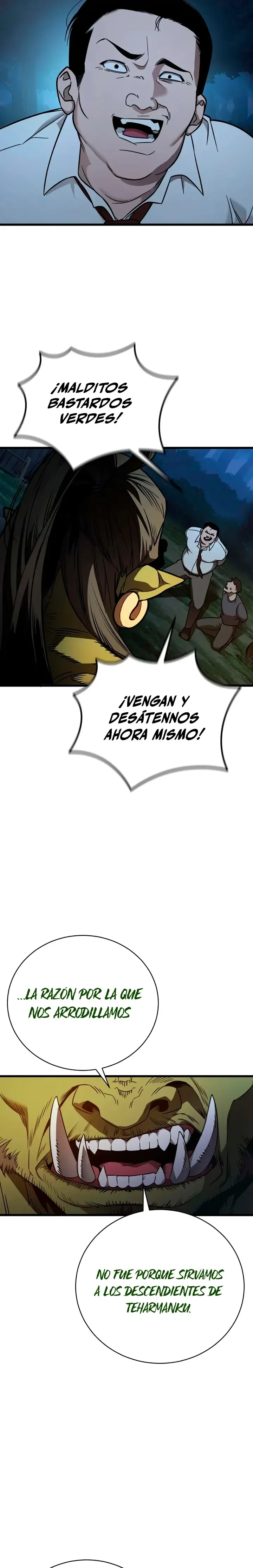 Capítulo 3, página 9