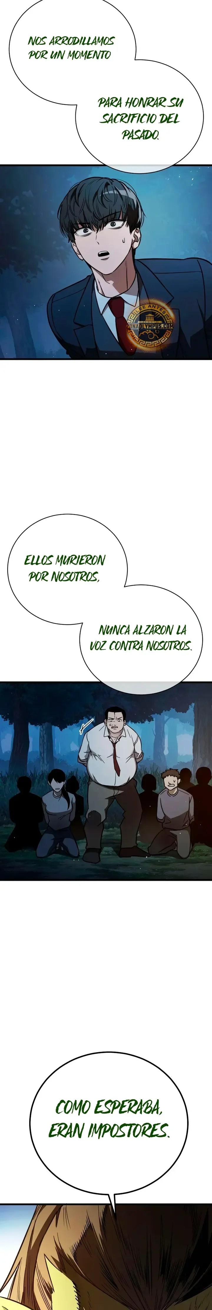 Capítulo 3, página 10