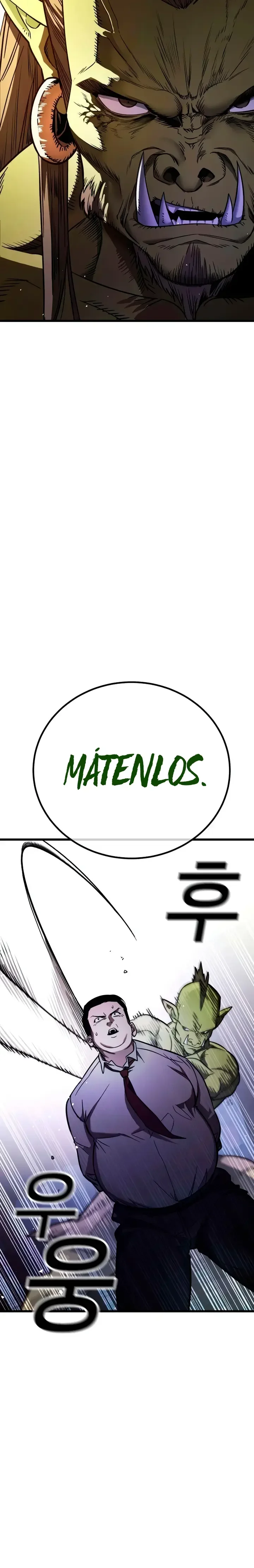 Capítulo 3, página 11