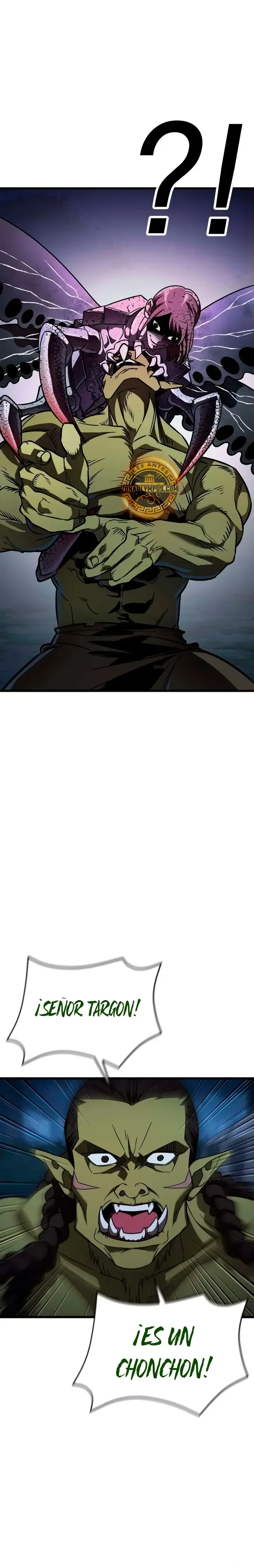 Capítulo 3, página 13