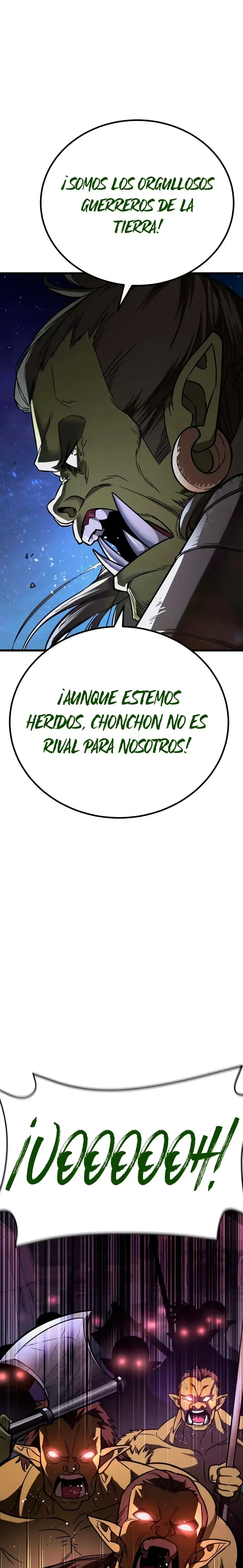 Capítulo 3, página 15