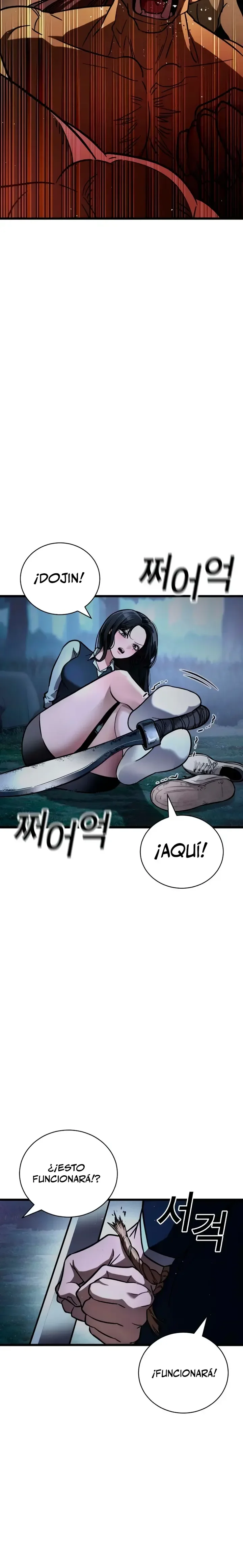 Capítulo 3, página 16