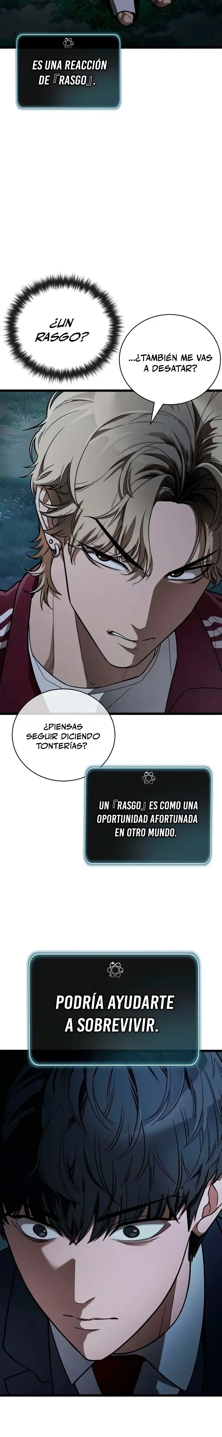 Capítulo 3, página 18
