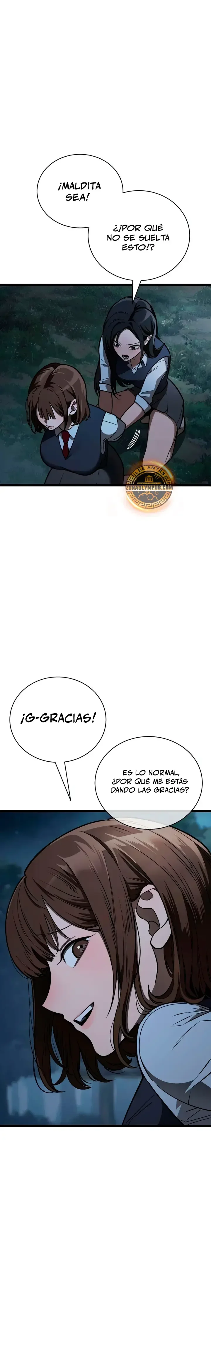 Capítulo 3, página 19