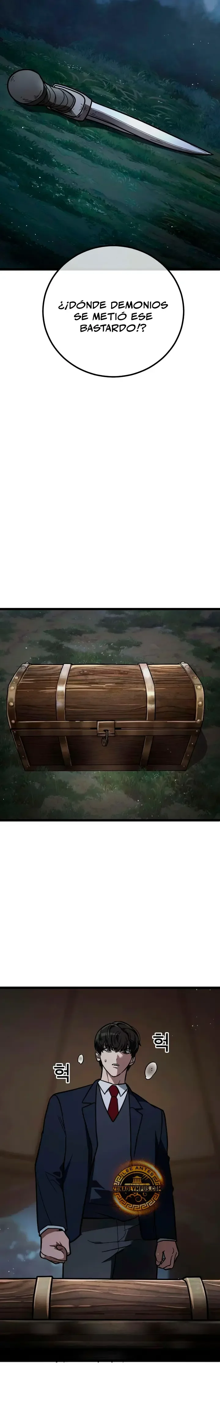 Capítulo 3, página 21