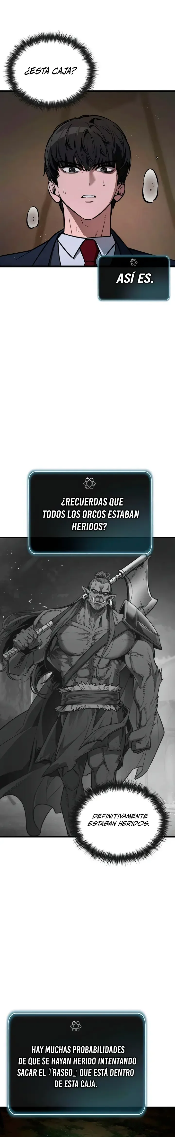 Capítulo 3, página 22