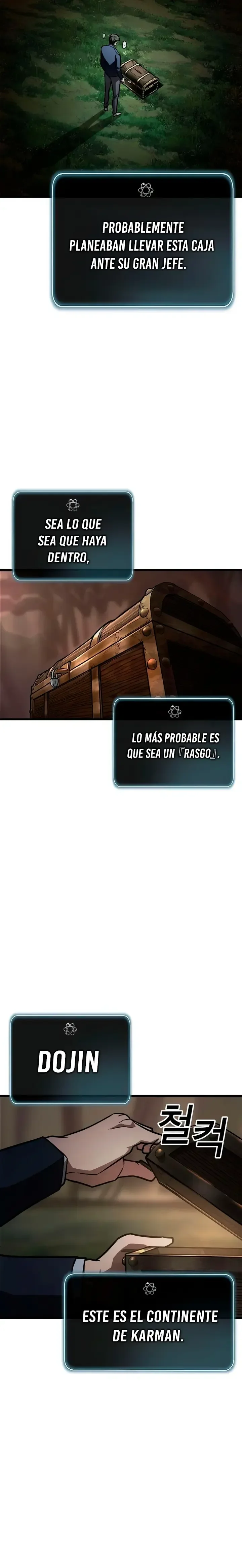 Capítulo 3, página 23