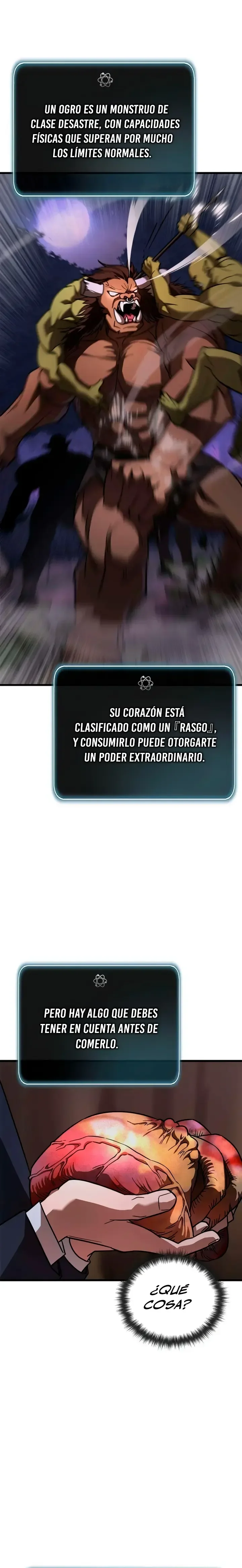 Capítulo 3, página 25
