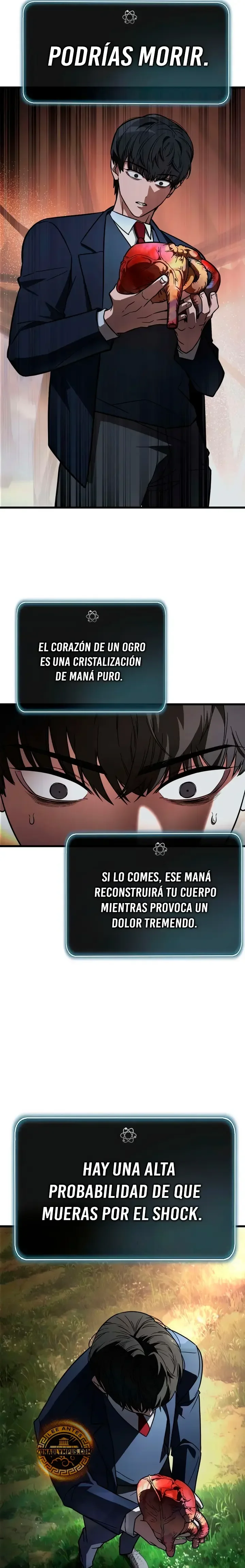 Capítulo 3, página 26