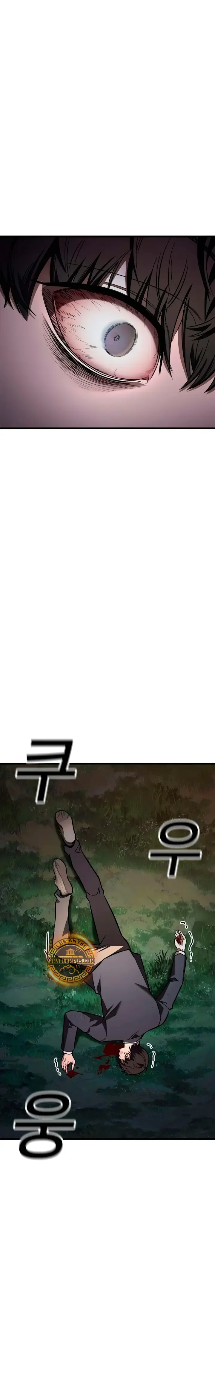Capítulo 3, página 29