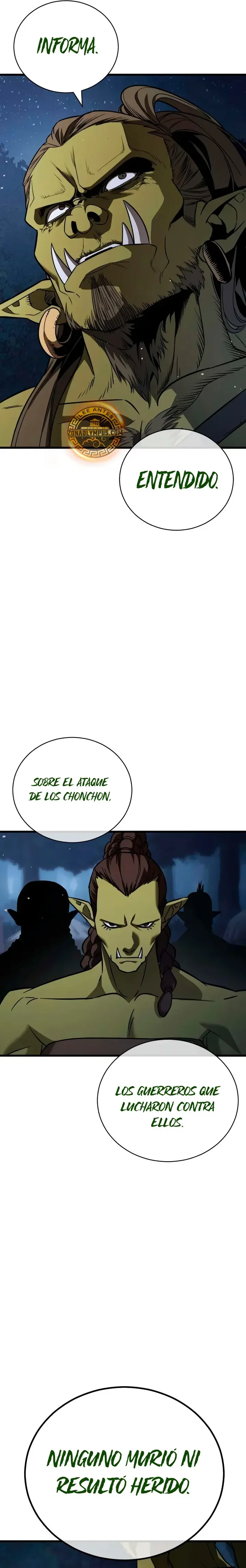 Capítulo 3, página 32