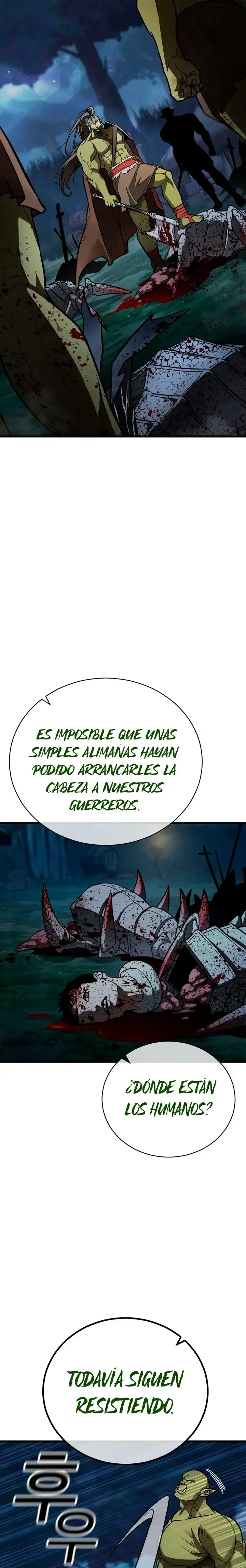 Capítulo 3, página 33
