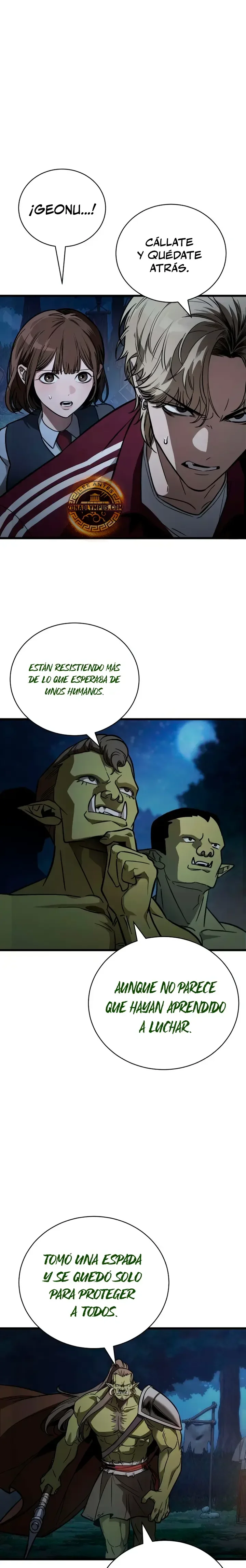 Capítulo 3, página 35