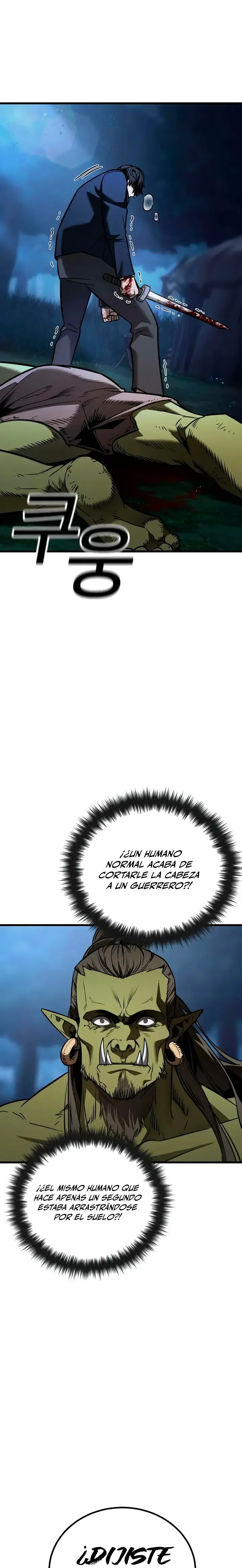 Capítulo 3, página 41