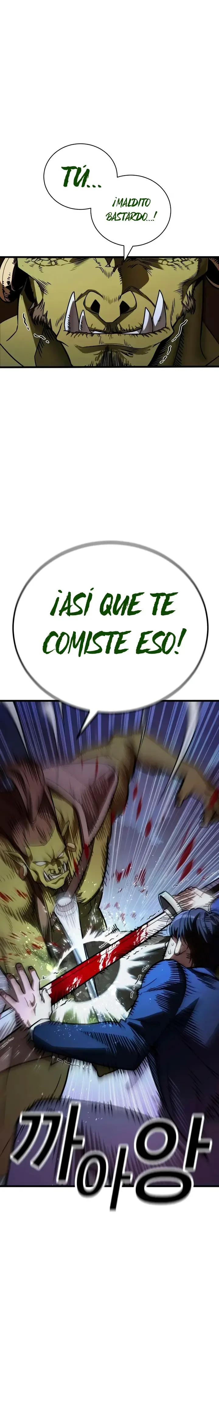 Capítulo 3, página 43