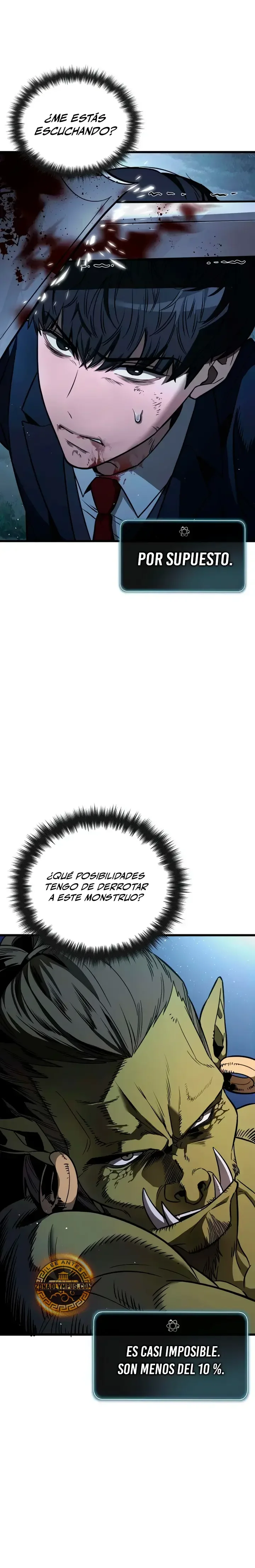 Capítulo 3, página 44