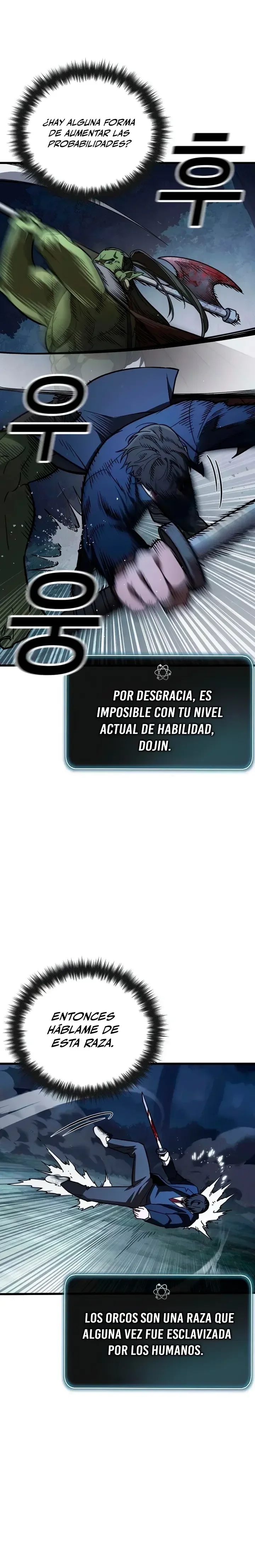 Capítulo 3, página 45