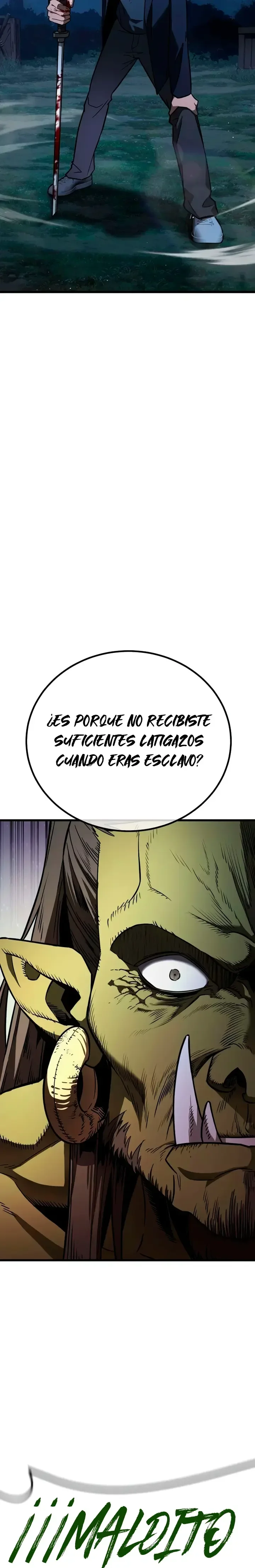 Capítulo 3, página 47