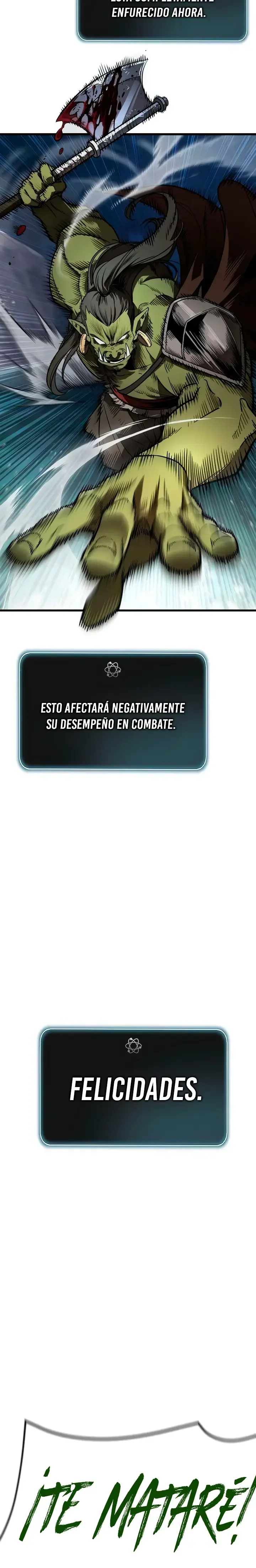 Capítulo 3, página 49