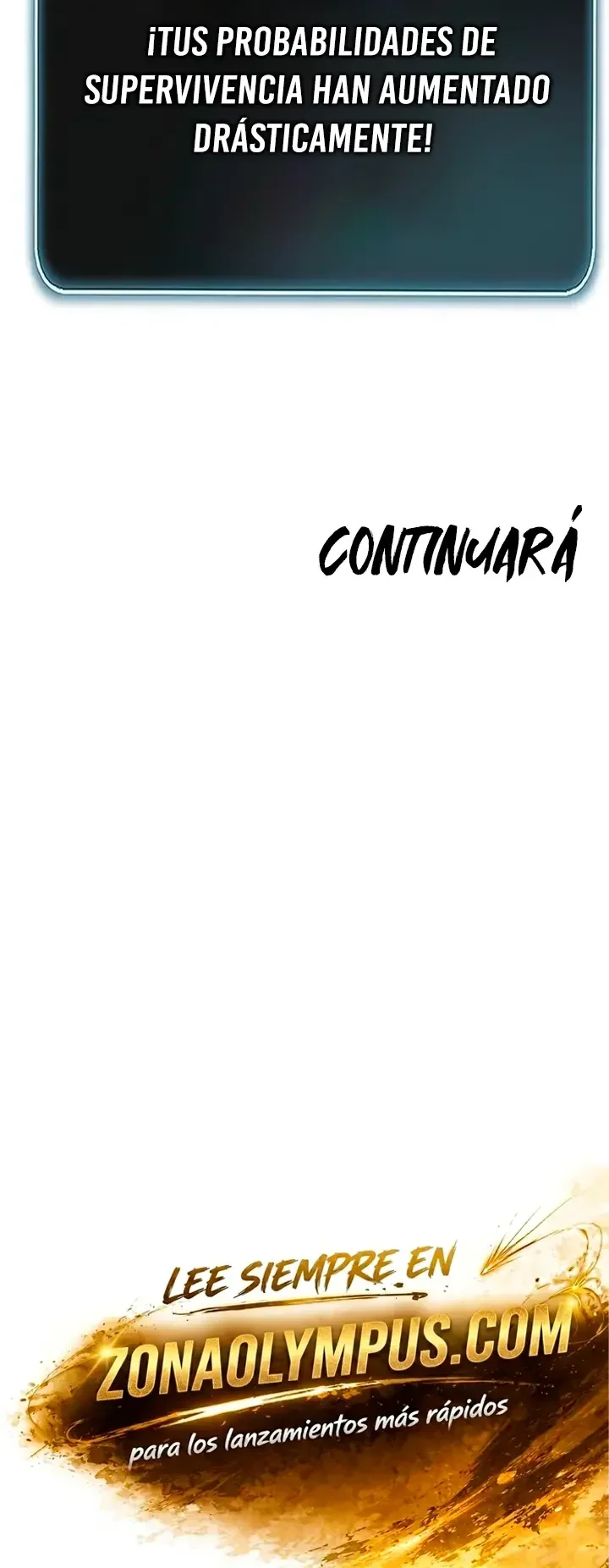 Capítulo 3, página 51