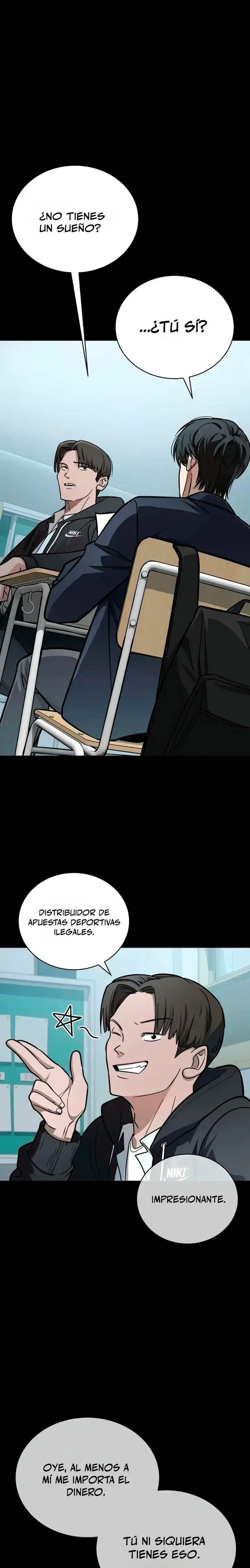 Capítulo 4, página 3