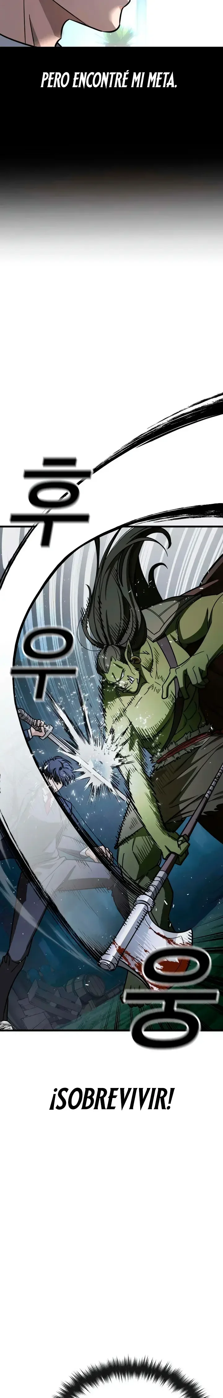 Capítulo 4, página 6