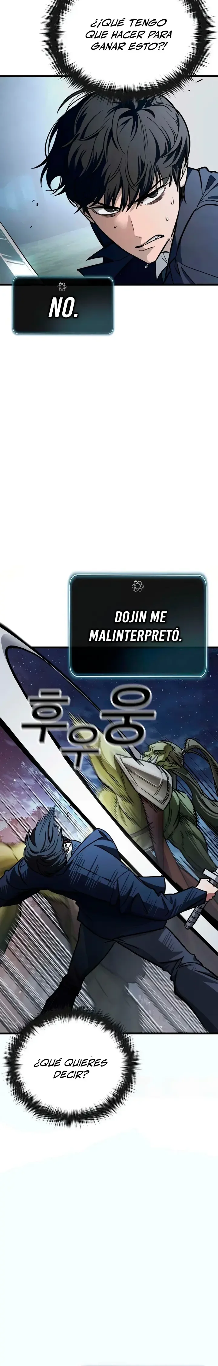Capítulo 4, página 7