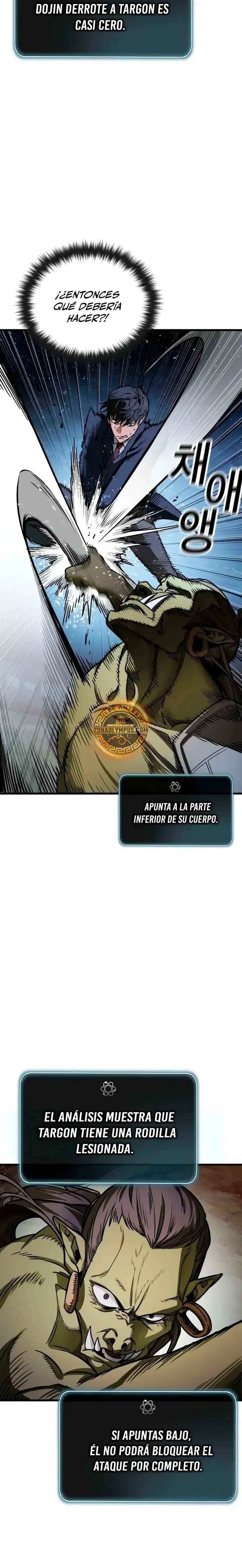 Capítulo 4, página 9