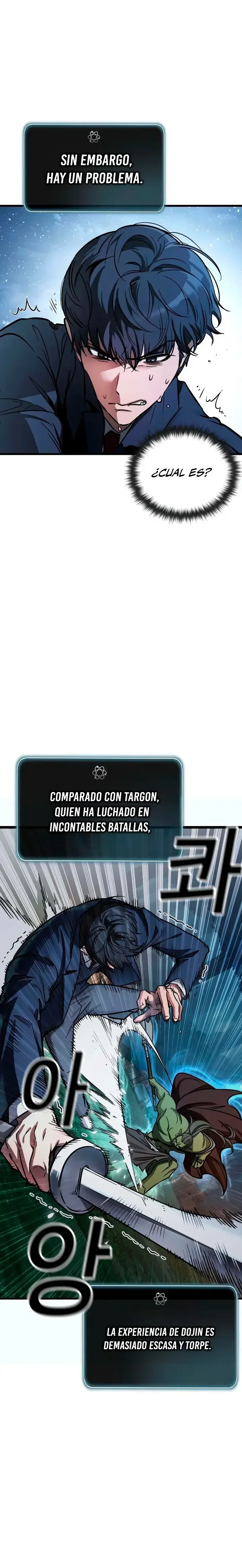 Capítulo 4, página 10
