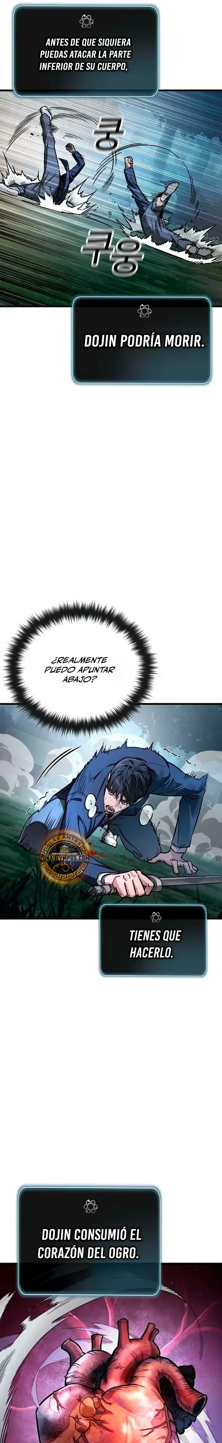 Capítulo 4, página 11