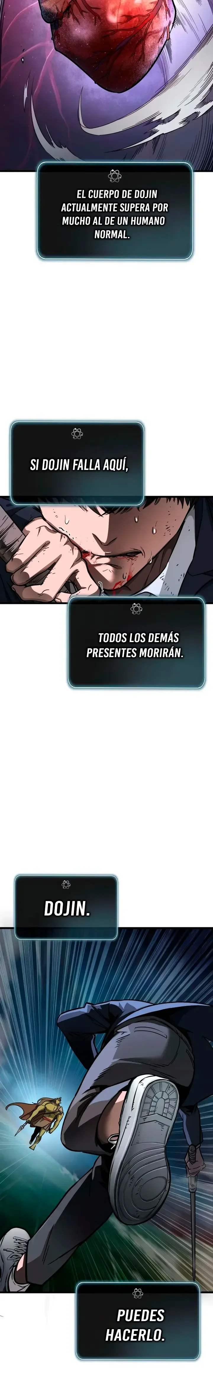 Capítulo 4, página 12