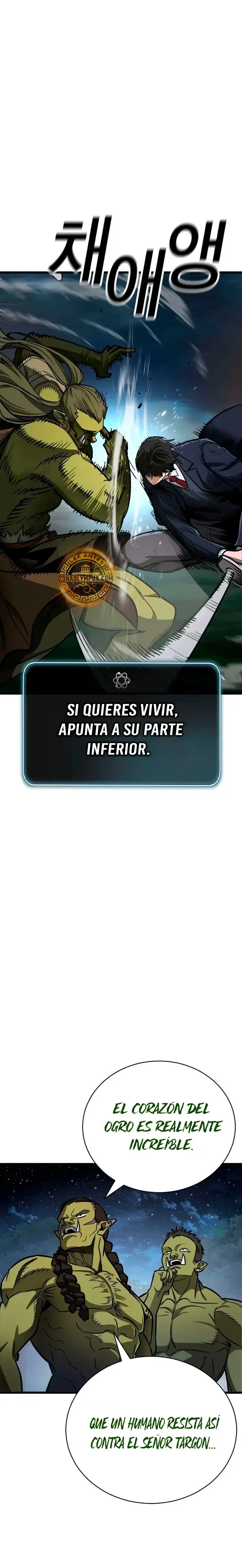 Capítulo 4, página 13