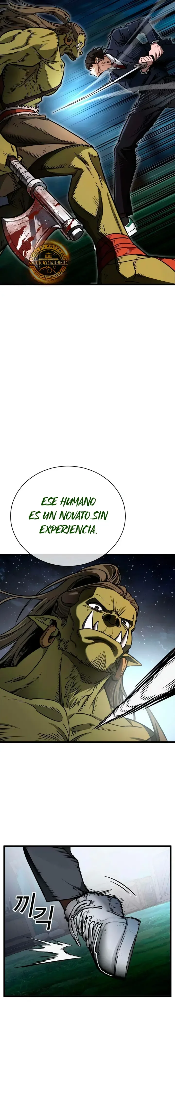 Capítulo 4, página 15