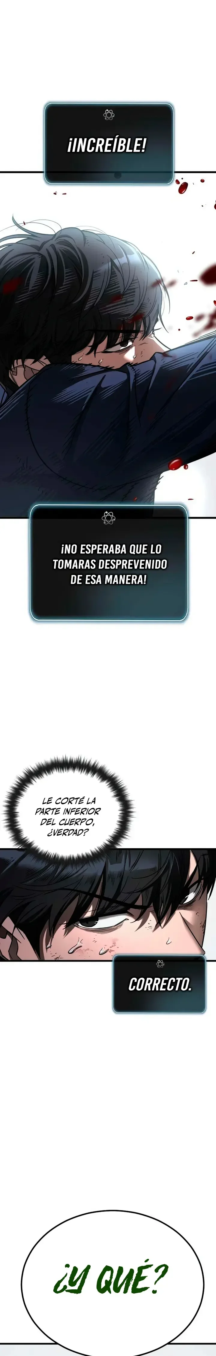 Capítulo 4, página 18