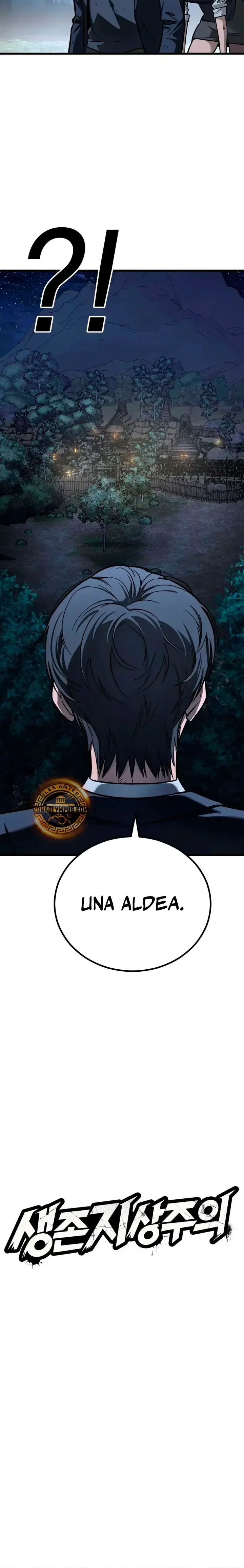 Capítulo 4, página 25