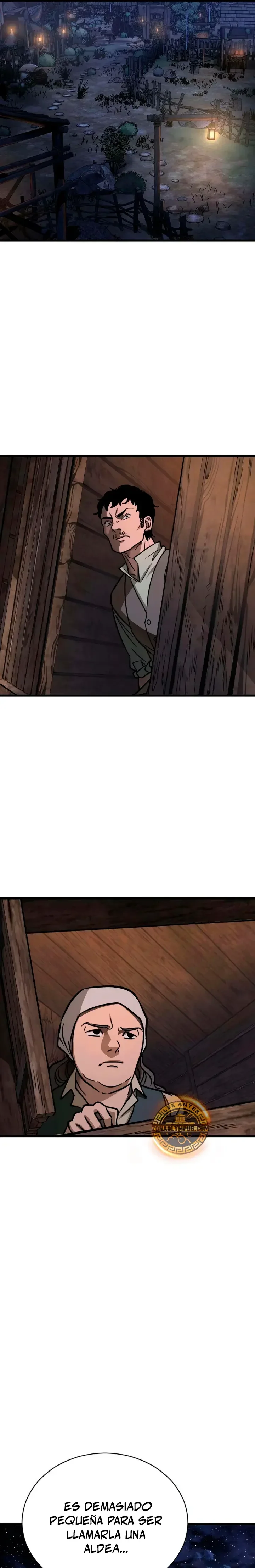 Capítulo 4, página 26