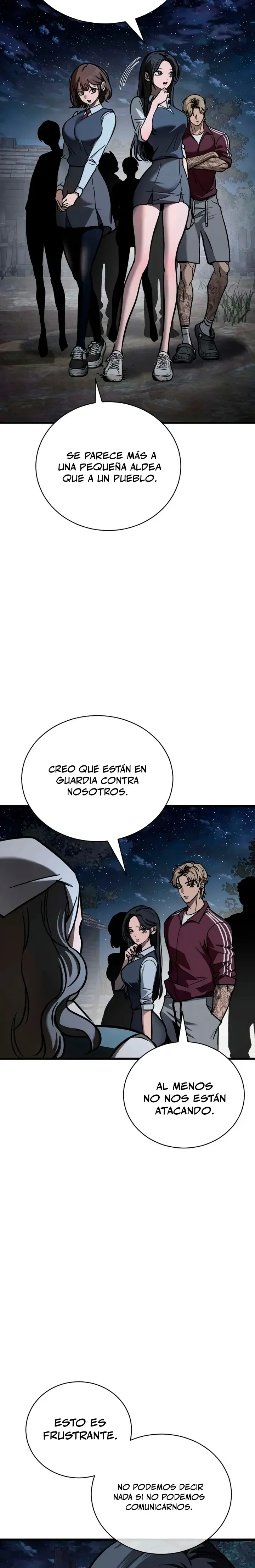 Capítulo 4, página 27