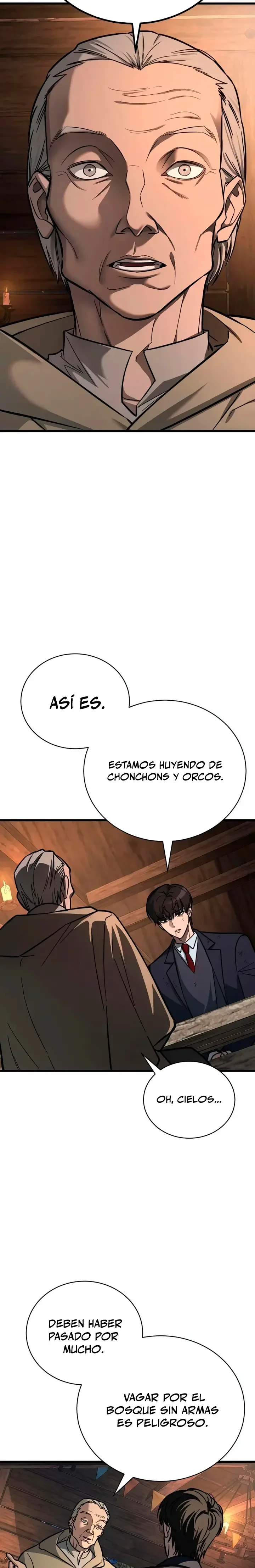 Capítulo 4, página 29