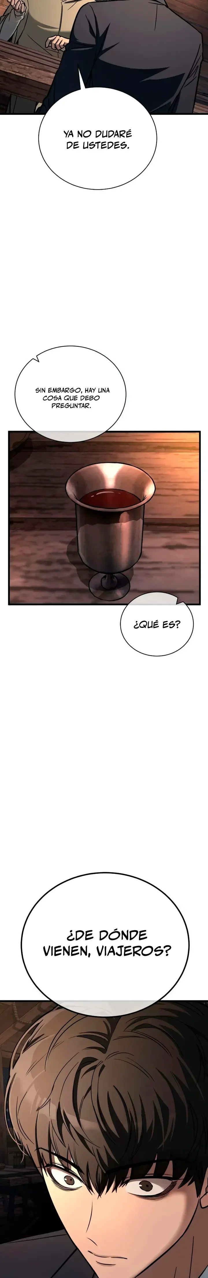Capítulo 4, página 30