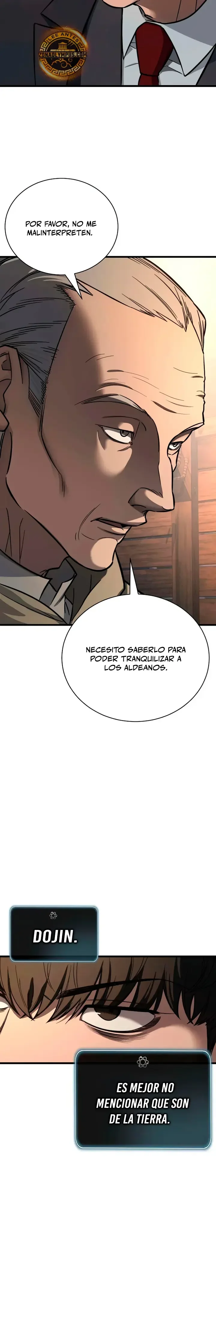 Capítulo 4, página 31
