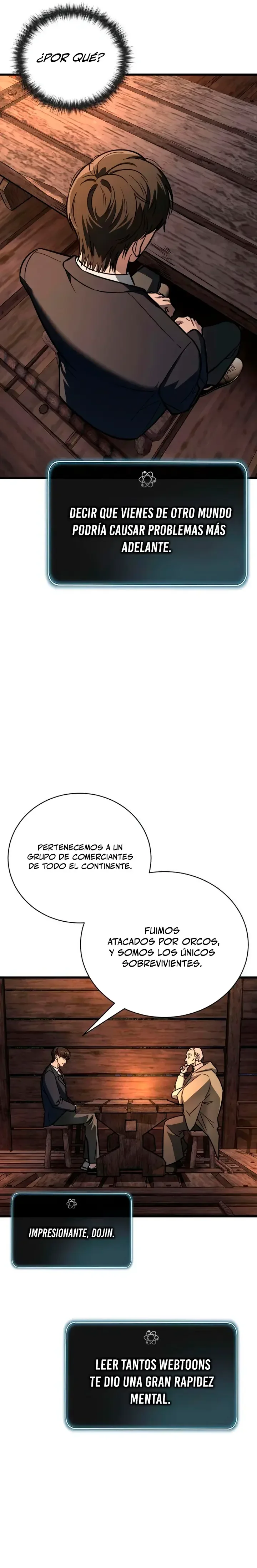 Capítulo 4, página 32
